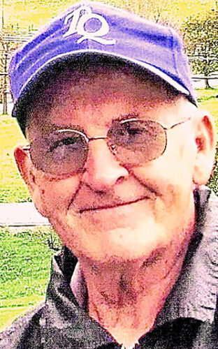 John Chester Stiteler
